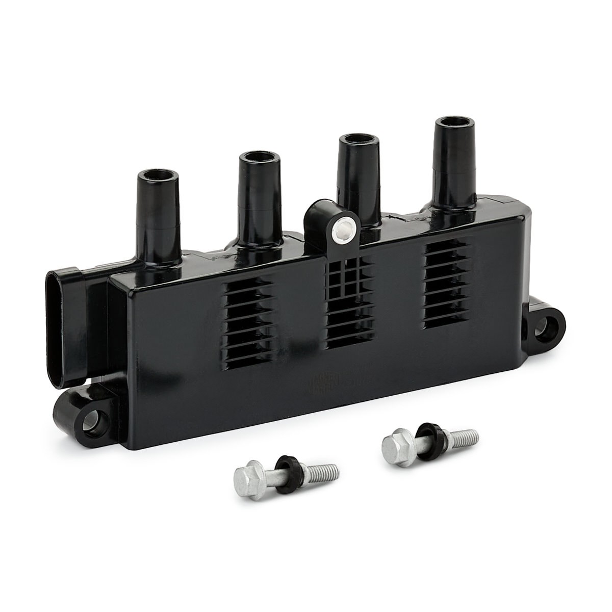Compre 060717135012 Magneti Marelli Bobina de ignição